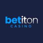 Betiton Logo