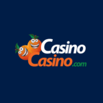 Casino Casino Logo