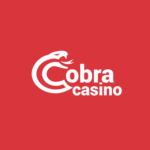 Cobra Casino Logo