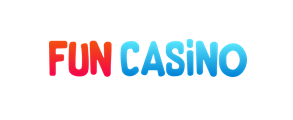 Fun Casino Logo