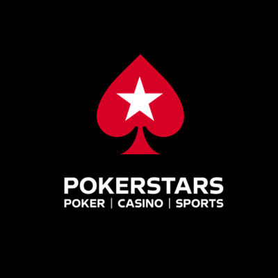 Покерстарс казино и покер вакансия оператор в казино