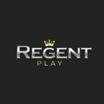 Regent Play Logo