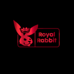 Royal Rabbit Casino Logo