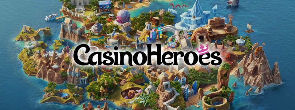 Online Casino-Eu.Com Online Casino-Eu.Com