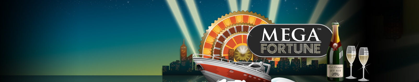 wheel of fortune play german free
