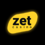 Zet Casino Logo